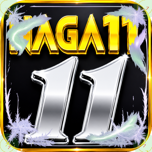 naga11 — mitra unggulan