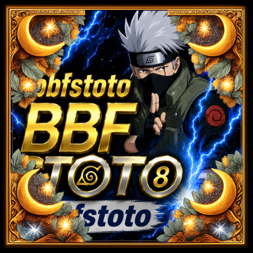 bbfstoto — galeri pratinjau - APK Resmi